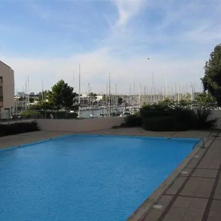 Apartament Minimes